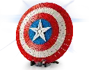 Shield (5).webp