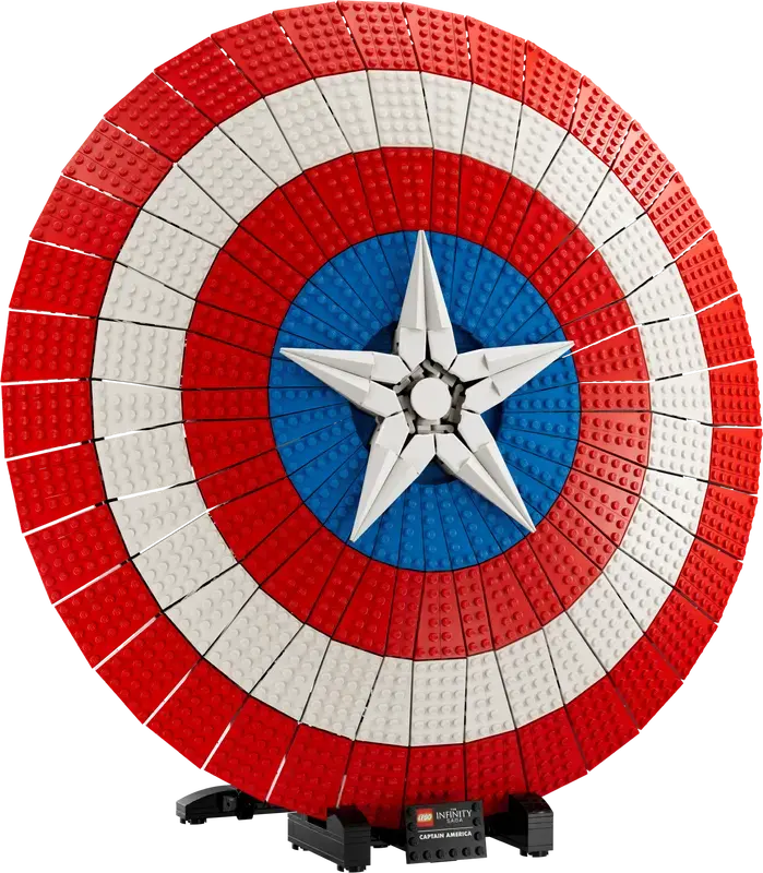 Shield (2).webp