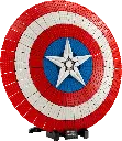 Shield (2).webp