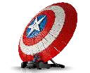 Shield (3).webp
