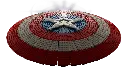 Shield (4).webp