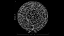 Shield (6).webp