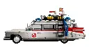 ECTO (3).webp