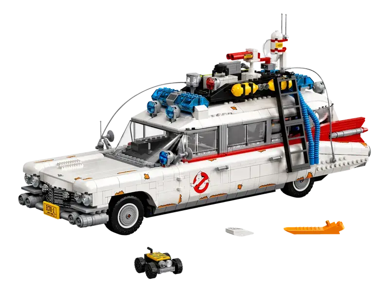 ECTO (2).webp