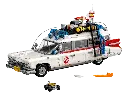 ECTO (2).webp
