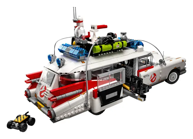 ECTO (4).webp