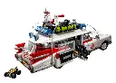 ECTO (4).webp