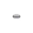 MUQX3ZM (2).webp