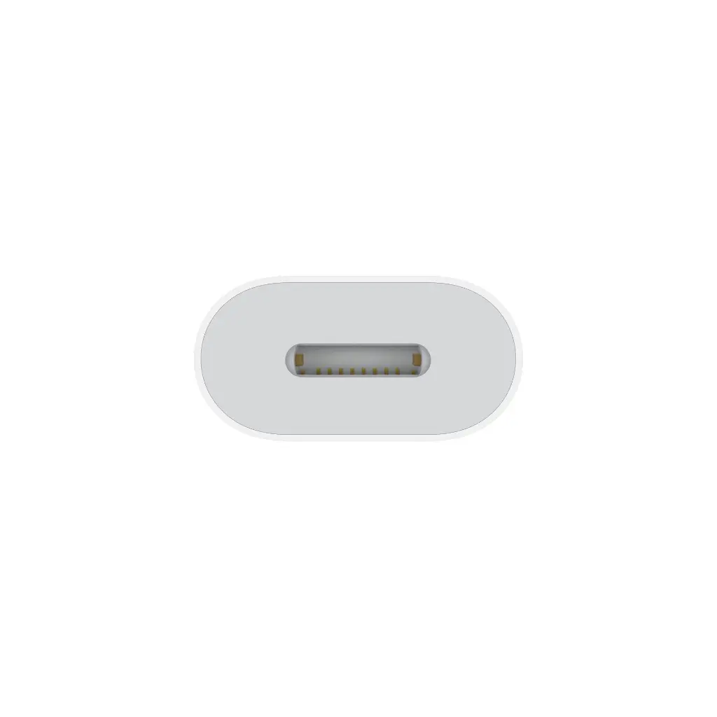 MUQX3ZM (3).webp