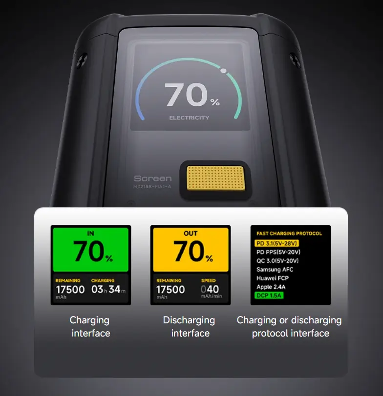XIAOMI212 (3).webp