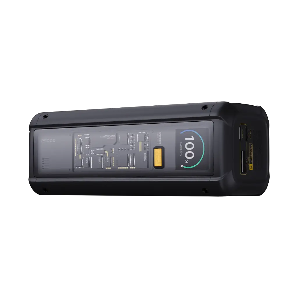 XIAOMI212 (2).webp