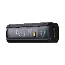 XIAOMI212 (2).webp
