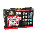 Bitty Pop (1).webp