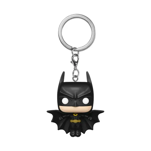 Batman Soaring.webp