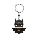 Batman Soaring.webp