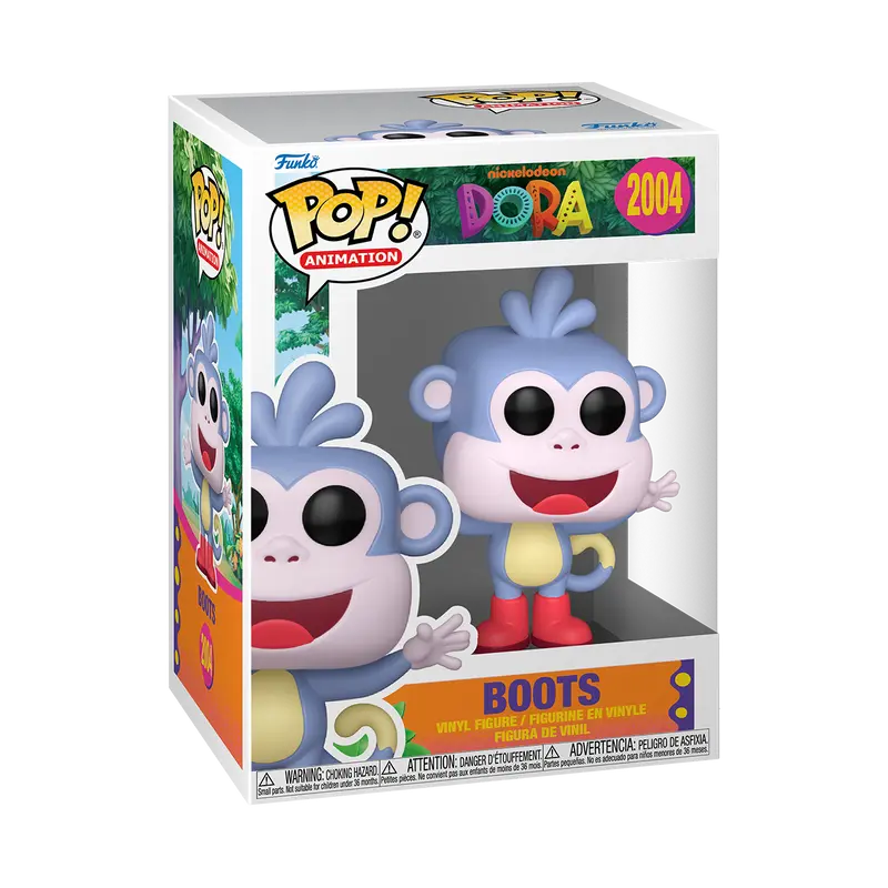 Boots (2).webp