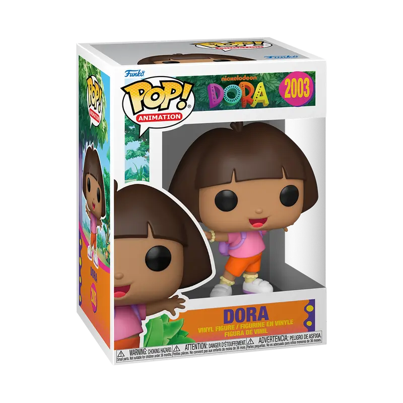Dora 2003 (2).webp