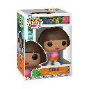 Dora 2003 (2).webp