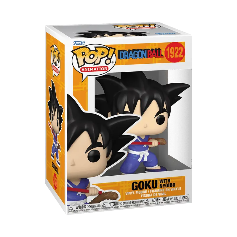 Goku with Nyoibou (2).webp