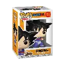 Goku with Nyoibou (2).webp