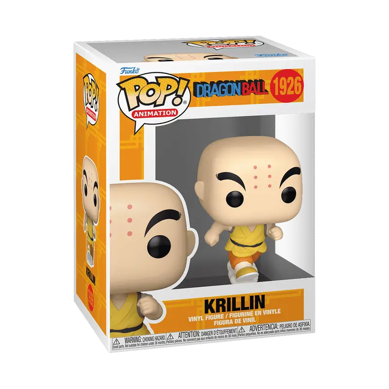 Krillin  (2).webp