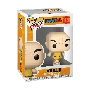 Krillin  (2).webp