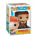 Hercules.webp