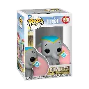1535 (2).webp