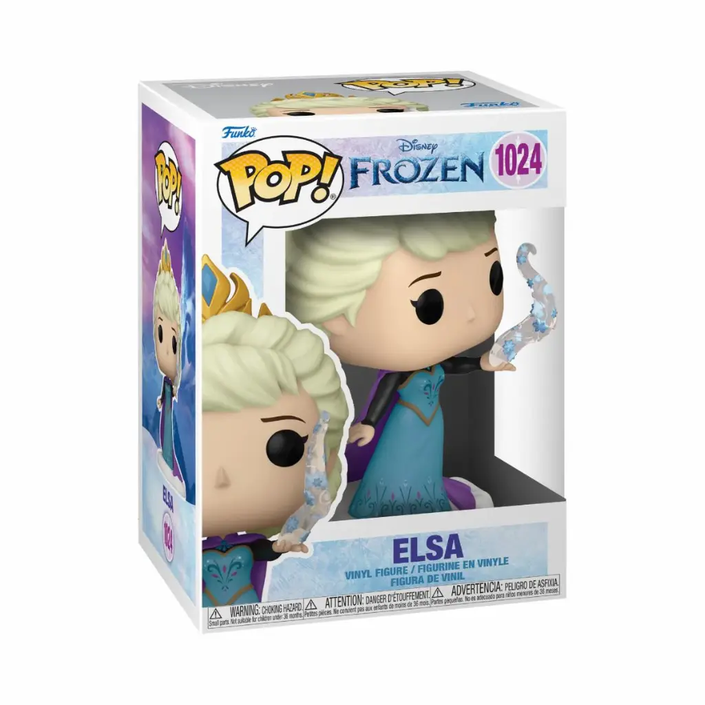 Elsa.webp