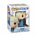Elsa.webp