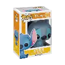 159 (2).webp