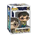 180 (2).webp