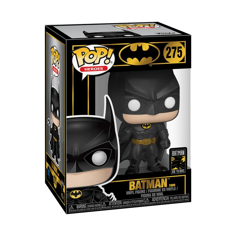 Batman 1989 (2).webp