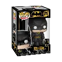 Batman 1989 (2).webp