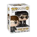01 (2).webp