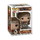1791 (2).webp