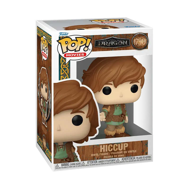 Hiccup (2).webp