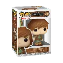 Hiccup (2).webp