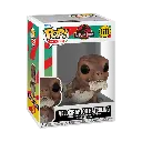 1717 (2).webp