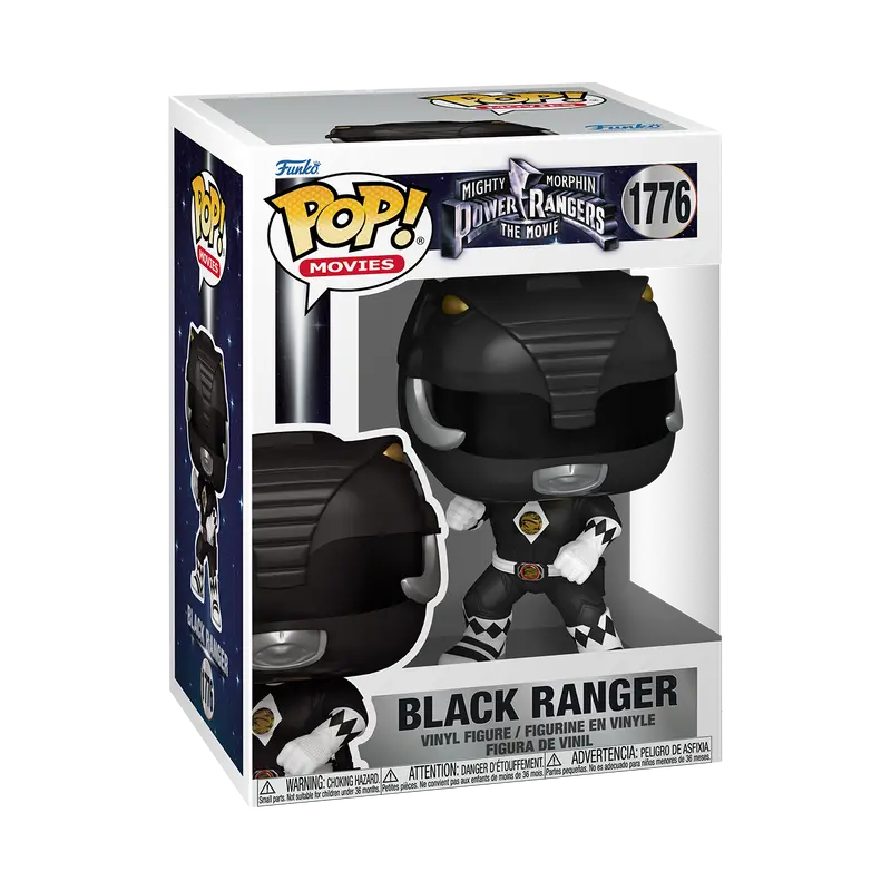 Black Ranger (2).webp