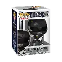 Black Ranger (2).webp