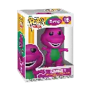  145 (2).webp