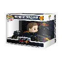 315 (2).webp