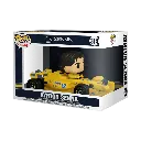 314 (2).webp