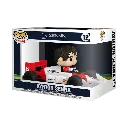 12 (3).webp