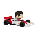 12 (2).webp