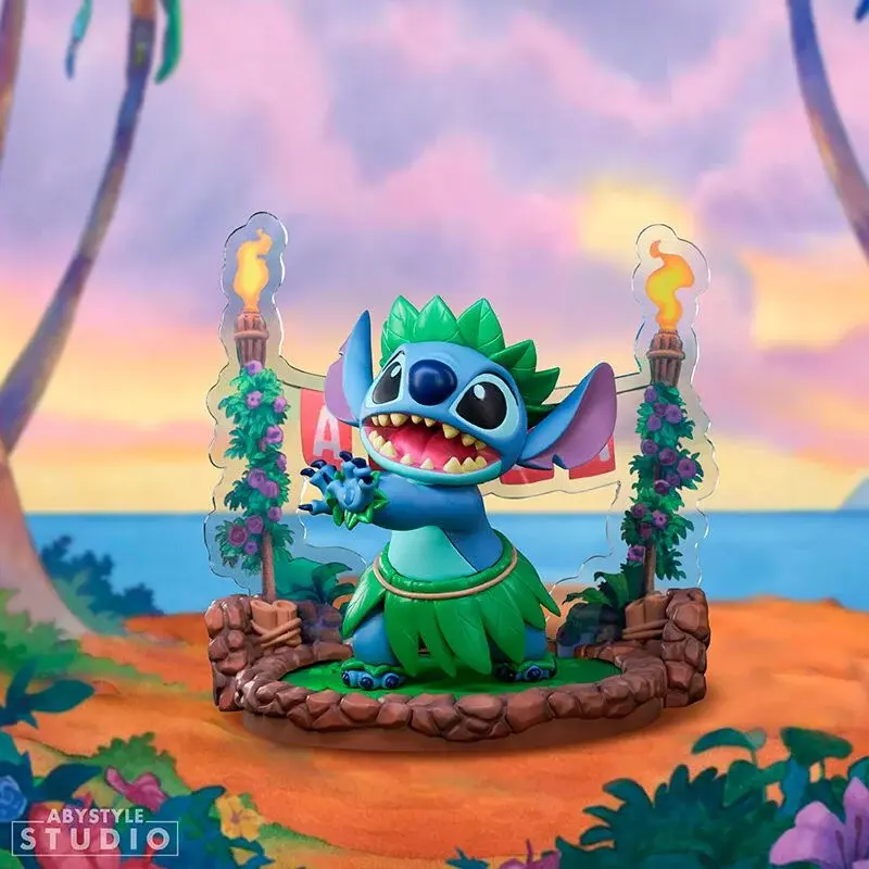 Stitch Hula (1).webp