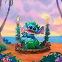 Stitch Hula (1).webp