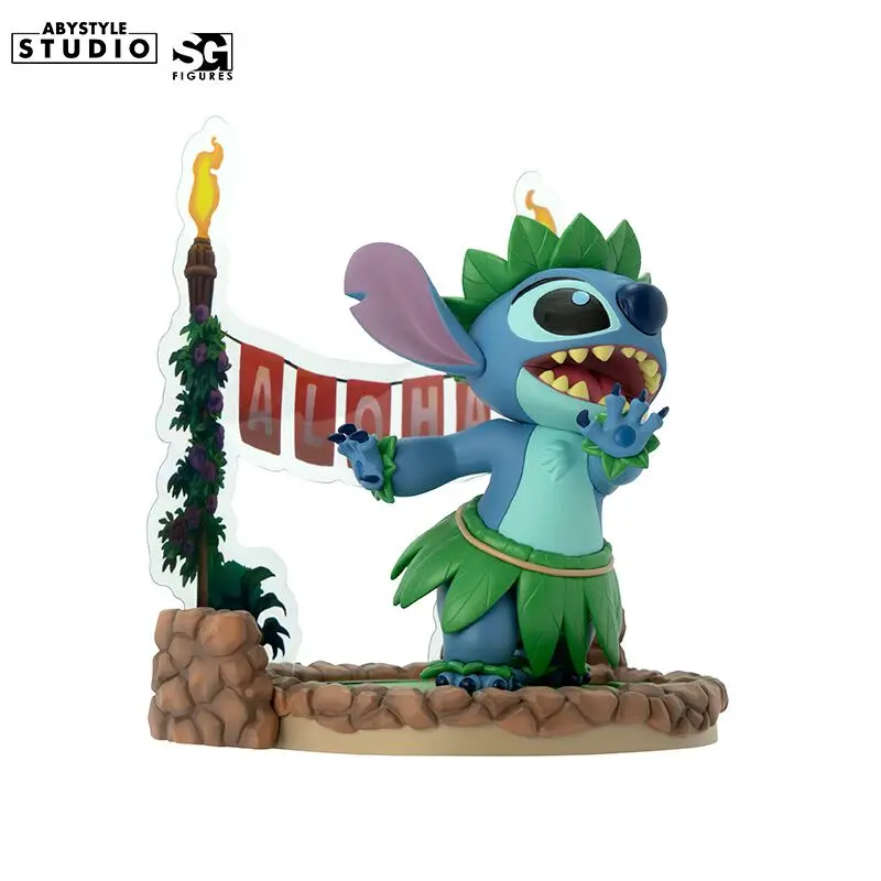 Stitch Hula (2).webp