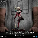 Iron Studios Harlee (7).webp